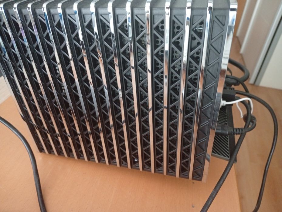 Valerion viewmaster pro 2  4k 3D