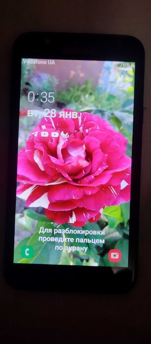 смартфон Samsung j7 Neo Оригинал