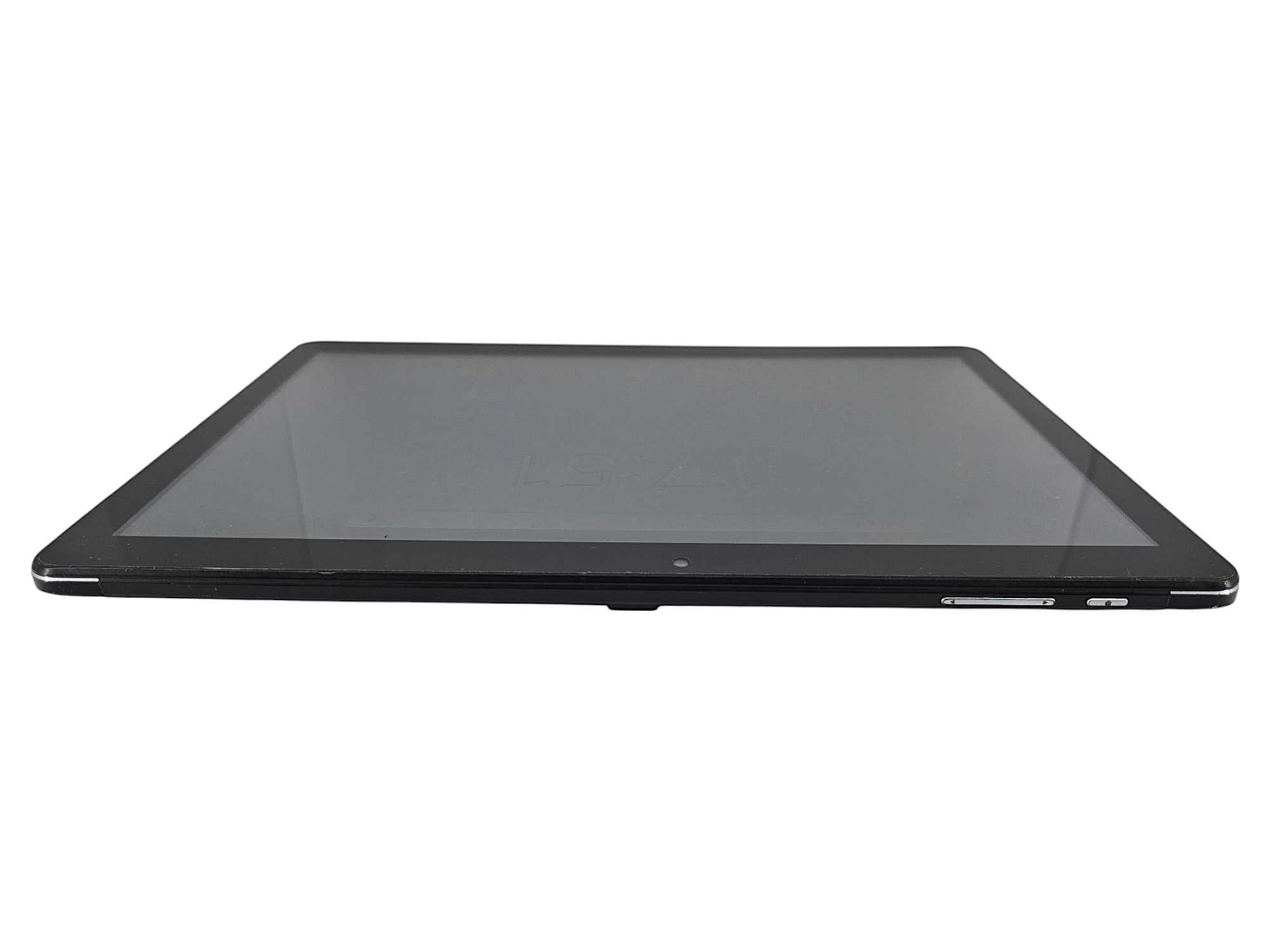 Tablet kruger & matz eagle 1067 1/8 GB