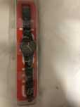 Zegarek swatch camo