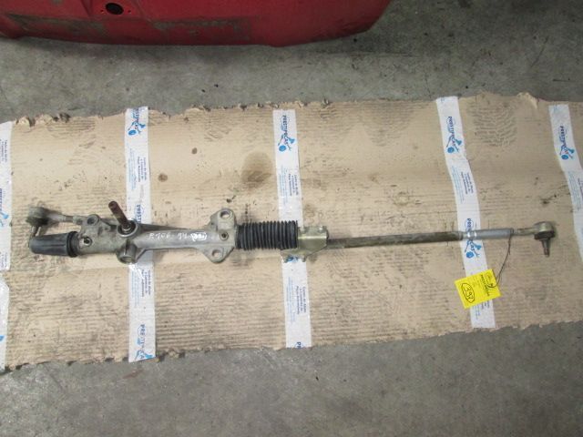 Caixa Direcao 9431250021 PEUGEOT 106 1994