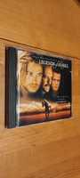 Legends of the Fall Wichry namiętności cd Ost  James Horner