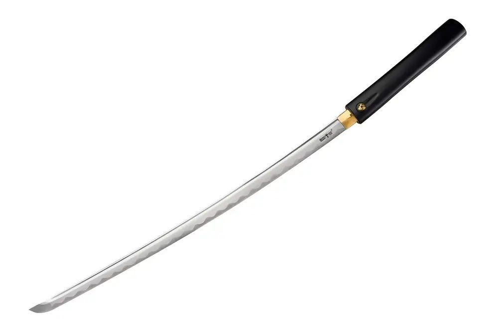 Катана, Самурайський меч Grand Way Katana 20951 "Сірасая"