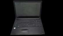 Laptop Toshiba Satellite Pro R50 I3 4GB/500GB