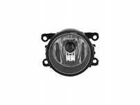 Halogen Lampa Przeciwmgielna Citroen Dacia Fiat Ford Jaguar Mazda Nissan
