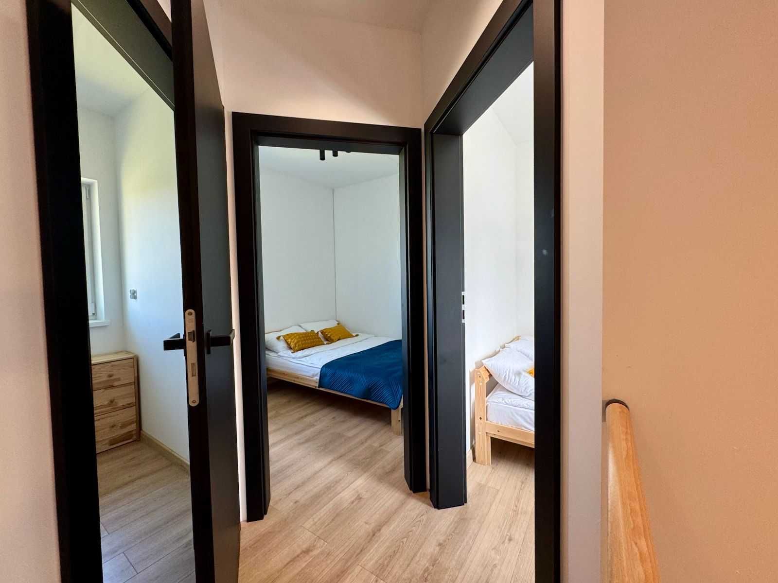 Wynajem Apartamentu blisko Energylandii w niskiej cenie/dla grup