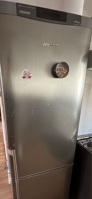 Sprzedam lodówkę