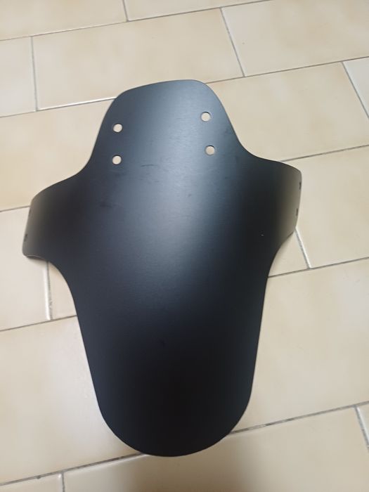 Guarda Lamas RockShox