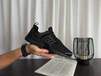 Кросівки Nike Air Presto (Оригінал, 41 р).