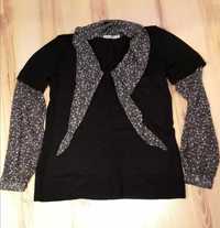 Sweter Quiosque roz. 38