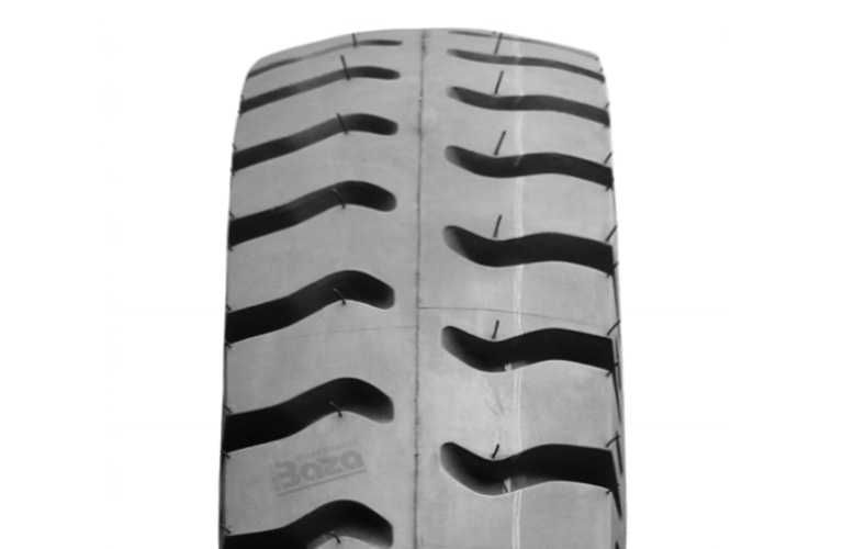 BAZA Opona 9.00-20 Petlas Turcja 14PR Przyczepa Rolnicza + TK !