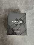Perfumy męskie Venture Unlimited