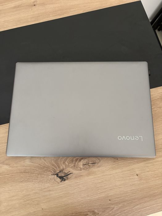 Portatil lenovo S130