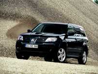 АвтоРазборка Mitsubishi PajroSport,Outlander1,2,Wagon(01-21)БамперФари