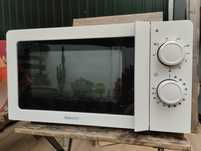 Microondas Selecline com Grill