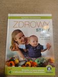 Zdrowy start Agnieszka Górniakowska