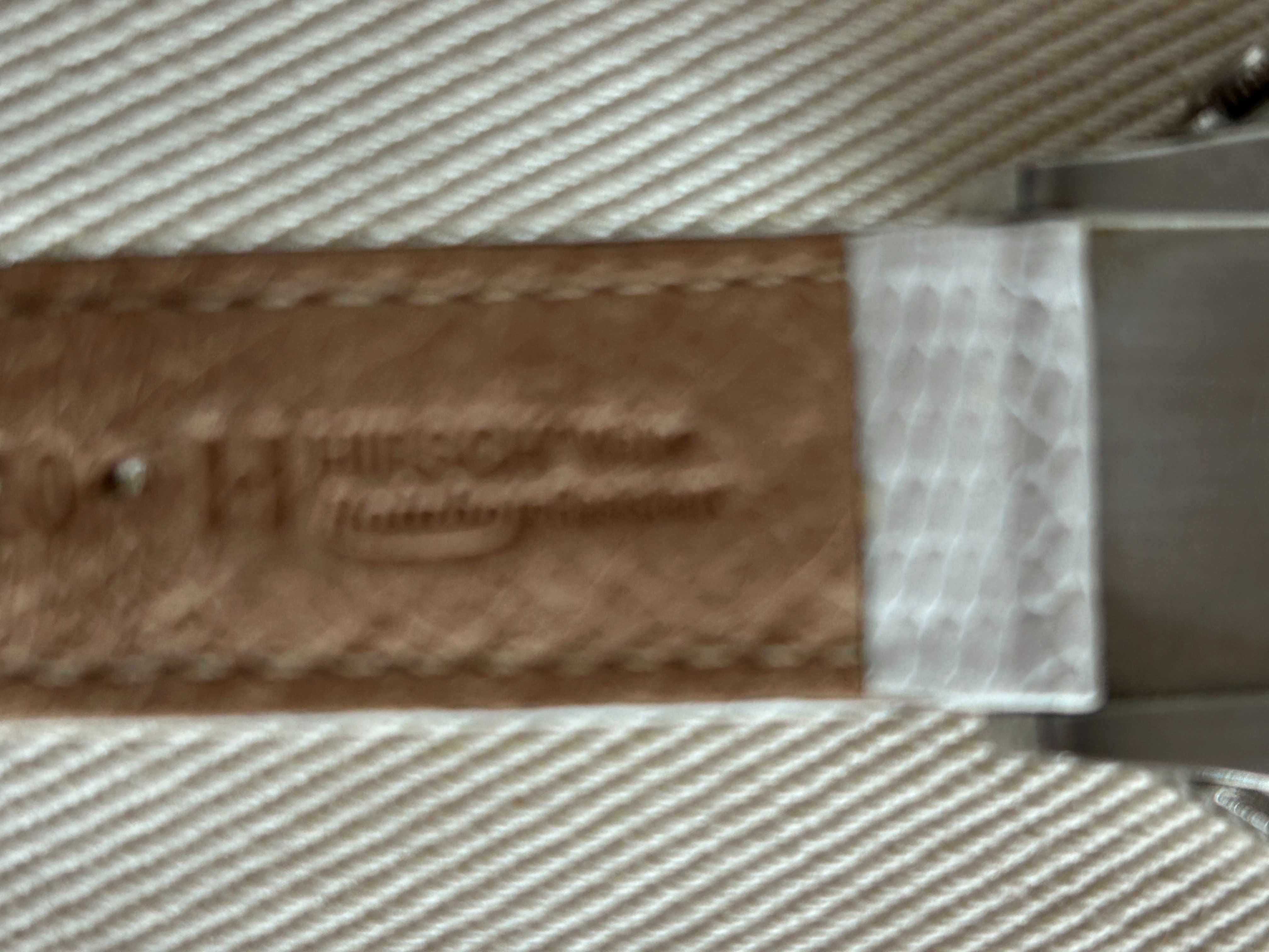 Relógio Original Guess