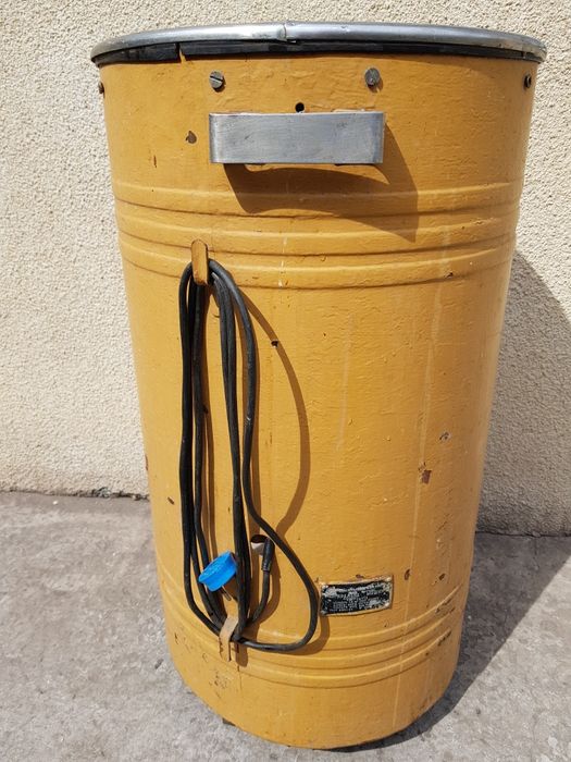 Стиральная  машина  Київ