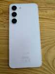 Samsung Galaxy S23 256GB stan idealny