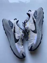 Кроссовки Nike Pegasus Trail React 3