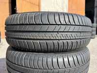 185/60 r15 165/65 r15 Michelin Energy Saver + НОВАЯ