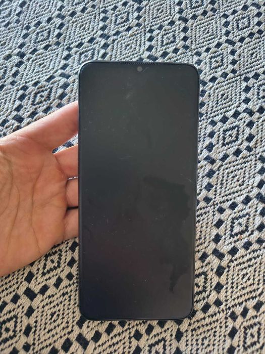 vendo oppo, usado, como novo