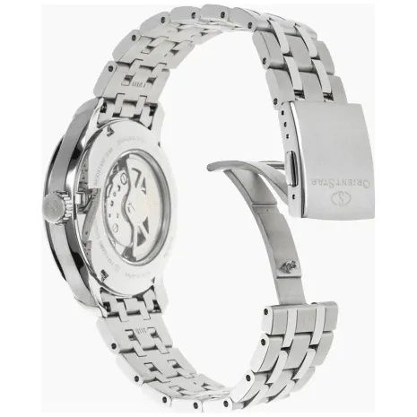 *NOVO* Orient Star Limited edition RE-AV0B09N (41mm)