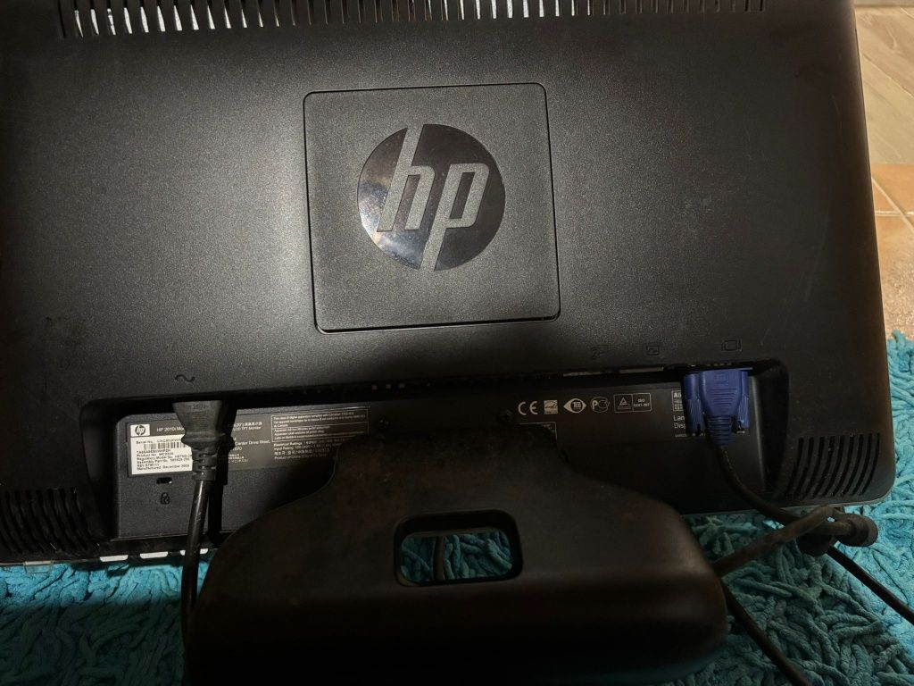 Monitor para computador