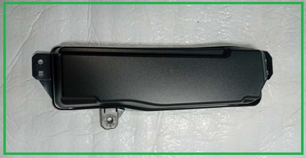 Osłona lampy przeciwmgielnej prawej BMW Seria: X5 G05 nr. mag 1/163