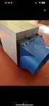 Mineradora Antminer L7 9050MH litecoin doge