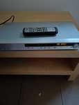 Odtwarzacz DVD Onkyo
