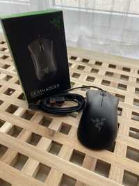 Razer Deathadder Essential