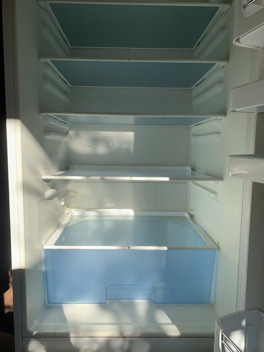 Продам холодильник Bosch