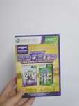 Gra Kinect Sports X360