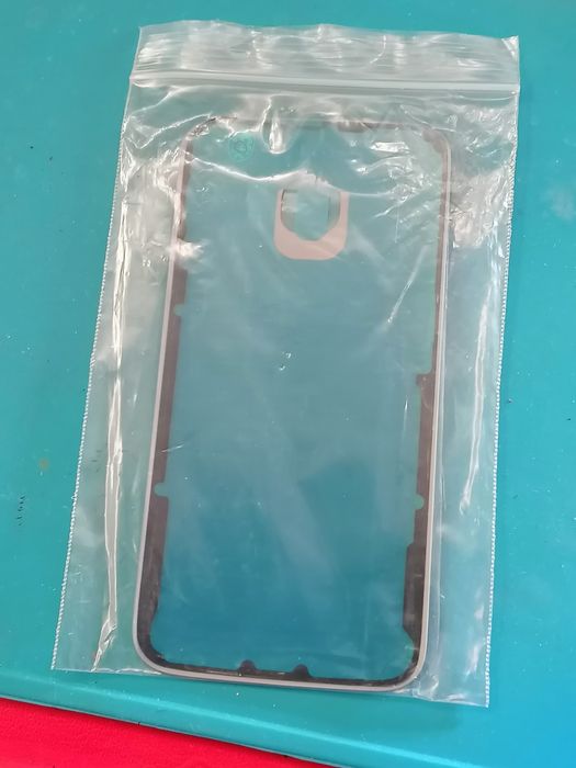 Peças novas Samsung Galaxy S7 SM-G930F
