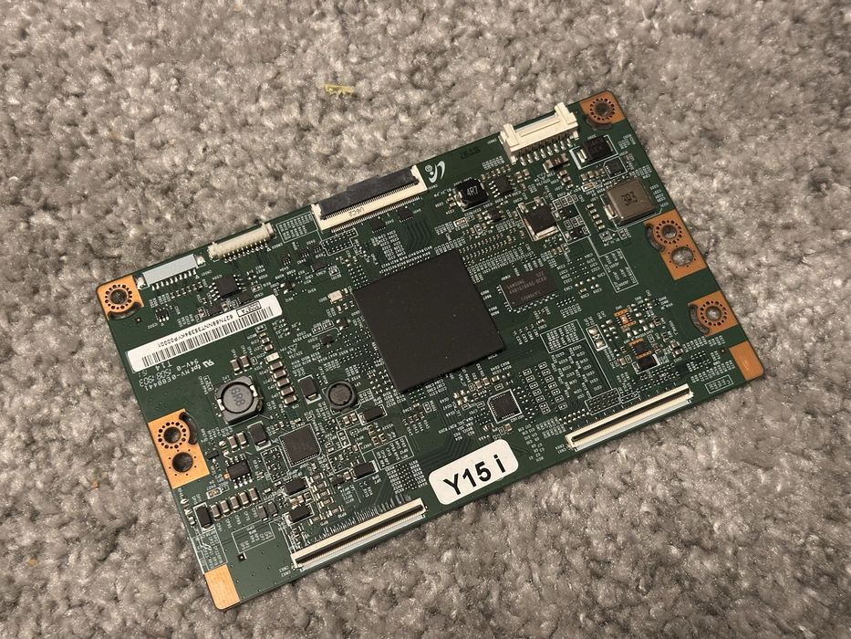 T-CON Samsung UE50H6400