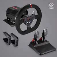 Volante FR-Force Racing Wheel