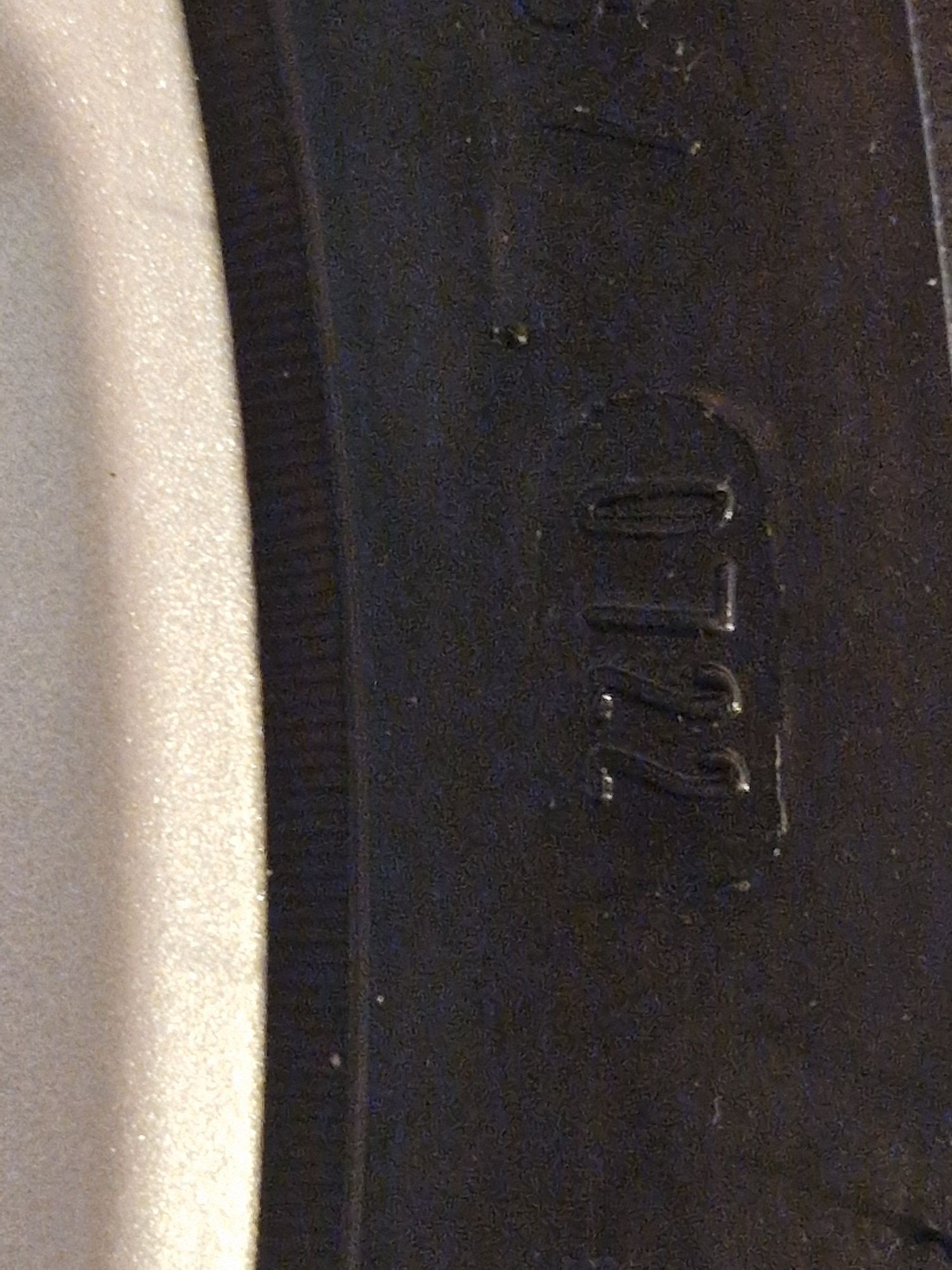 Opony Goodyear 215/65/16 C