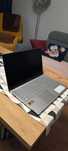 Laptop Asus Vivo Book X512D