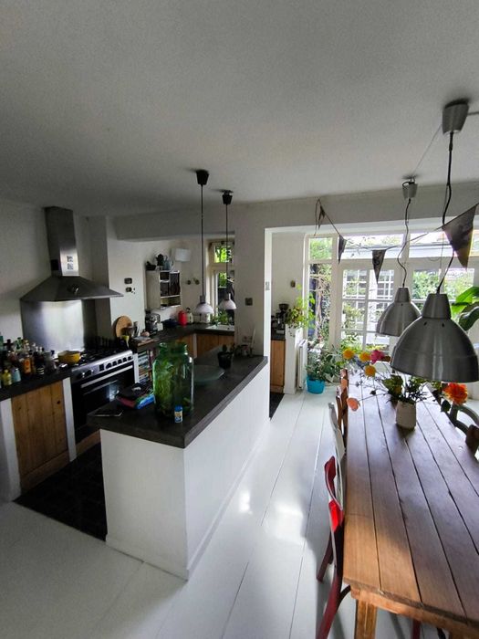 Limpeza Profissional Feita com Cuidado e Dedicação