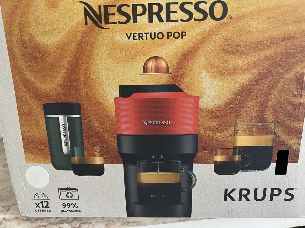 Nespresso para espumar leite, maquina de cafe nespresso, grelhador
