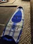 Jobe paddle sup 300cm 300l