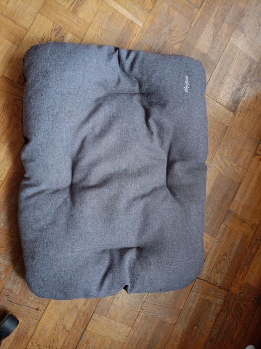 Posłanie dla psa 55x75 cm JAK NOWE