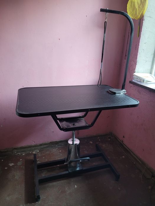 Sprzedam Stół gromerski