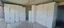 styropian eps100 10cm 15cm