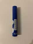 Nowy Tusz do rzęs Intense Metamorphose Yves Rocher czarny Waterproof