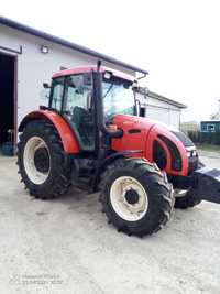 Zetor Forterra 11441