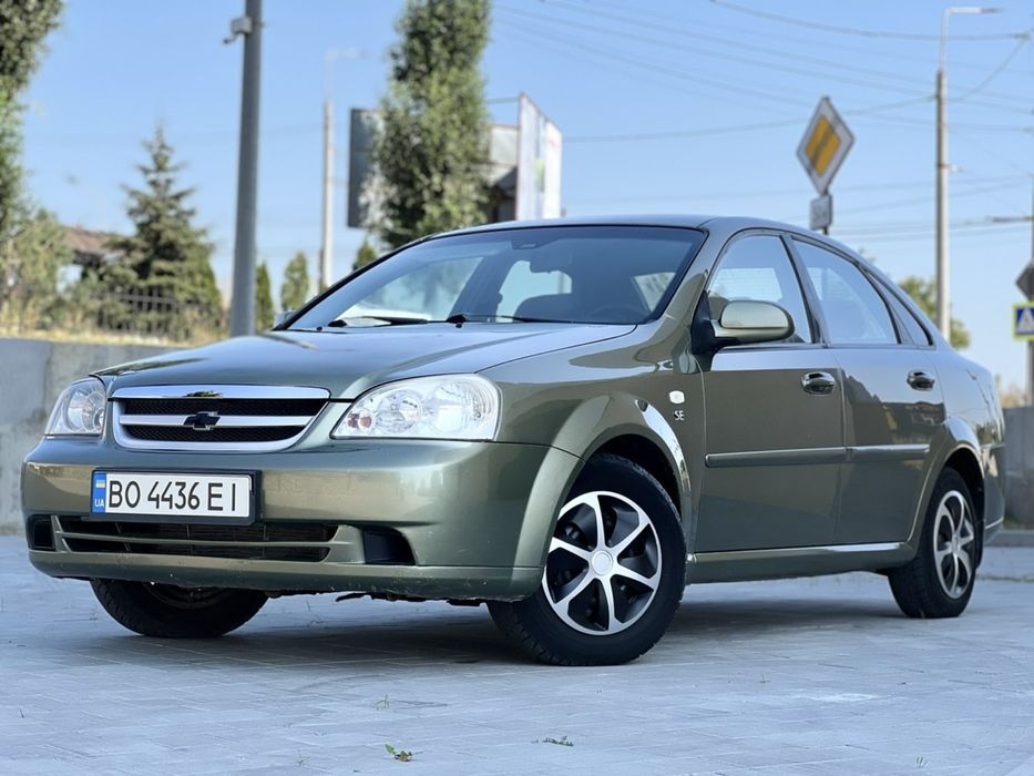 Здам в оренду під таксі авто!! 500грн/ доба!