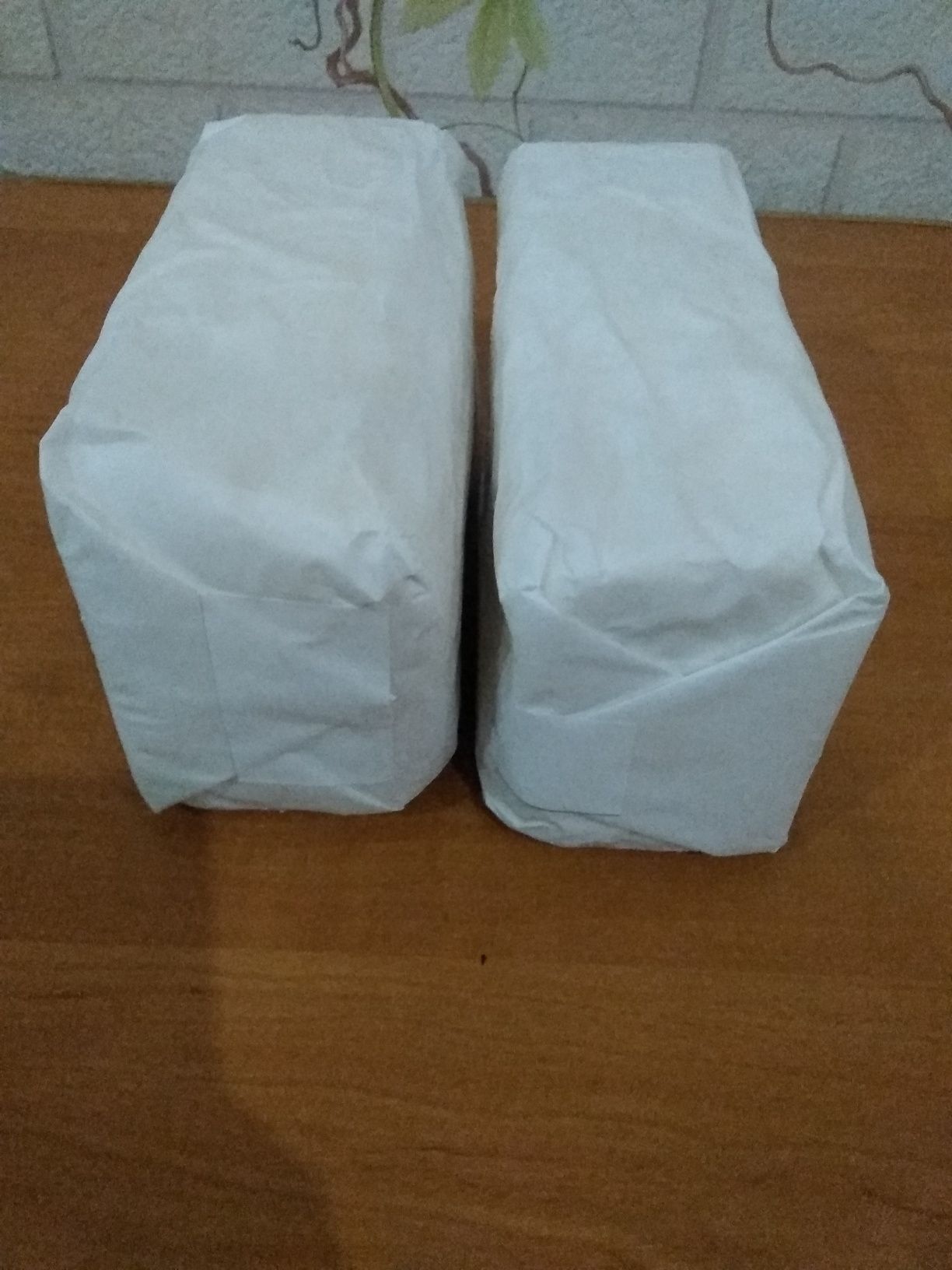 Масло, Бринза Козяча/Козья продукция
