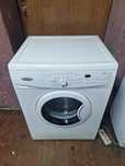Pralka Whirlpool wsad 5kg